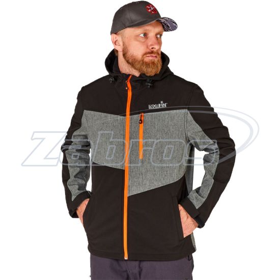 Картинка Norfin Vector, 418003-L