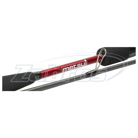 Картинка Metsui Specter, SR-702ML-5018, 2,13 м, 5-18 г