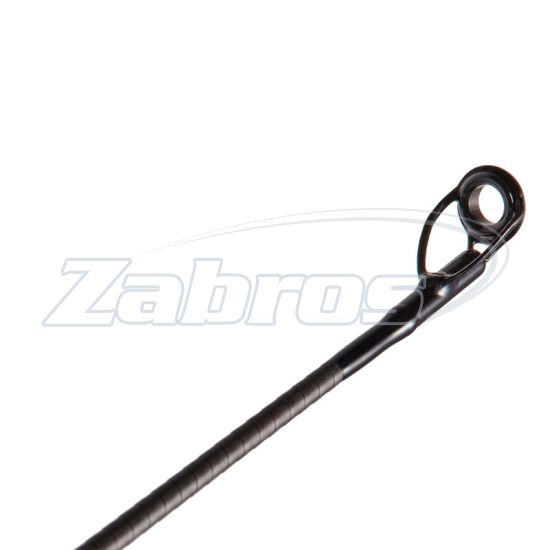 Фотографія Salmo Sniper Spin II, 2147-210, 2,1 м, 2-8 г Фотографія Salmo Sniper Spin II, 2147-210, 2,1 м, 2-8 г