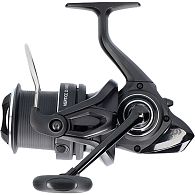 Котушка Daiwa 24 Vertice, 10131-501, 5000LD, купити, ціни в Києві та Україні, інтернет-магазин | Zabros