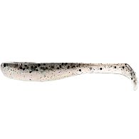 Силикон Z-Man Slim Swimz, 3,00", 7,6 см, 6 шт, Bad Shad: купить, цена, Киев, Украина | Zabros