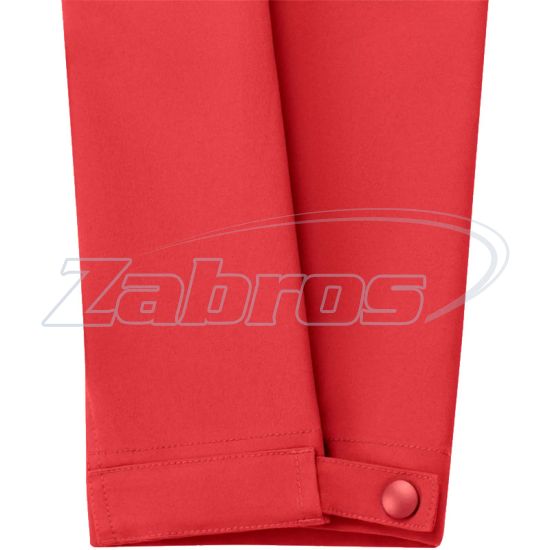 Купити Frontier Turun, 42/34, Carmine