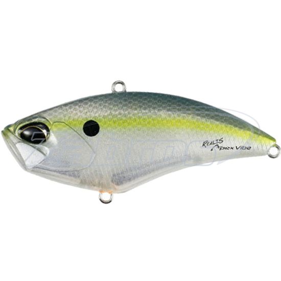 Фото DUO Realis Apex Vibe F85, 8,5 см, 27 г, CCC3270