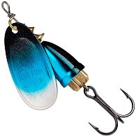 Блешня Blue Fox Vibrax Northern Lights, #3, 8 г, BL: купити, ціна, Київ, Україна | Zabros