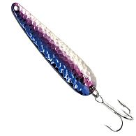 Блесна Dardevle Seadevle Imp 1oz, 28 г, 8,3 см, 276: купить, цена, Киев, Украина | Zabros