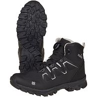 Ботинки Norfin NTX Force Quick MD, 15848-46: купить, цена, Киев, Украина | Zabros