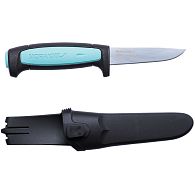 Нож Morakniv Pro Flex (S), купить, цены в Киеве и Украине, интернет-магазин | Zabros