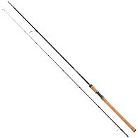 Спиннинг Shimano Speedmaster DX, SSMDX27MH, 2,7 м, 14-42 г, купить, цена, Киев, Украина | Zabros