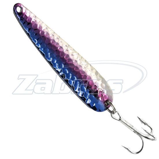 Фото Dardevle Seadevle Imp 1oz, 28 г, 8,3 см, 276