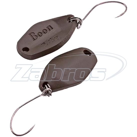 Фото Nories Masukurouto Boon, 3,5 г, 020 Фото Nories Masukurouto Boon, 3,5 г, 020