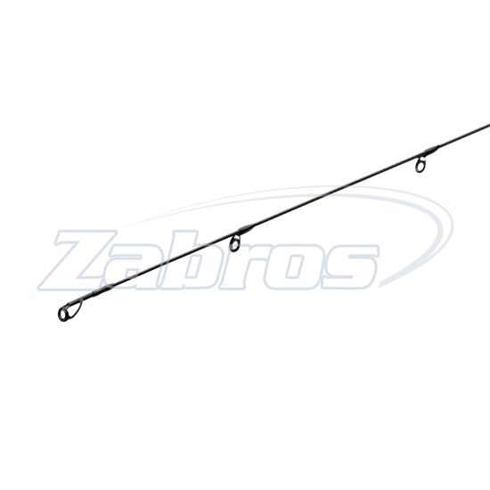 Фотографія Savage Gear SG2 Ultra Light Game, 75581, 2,13 м, 2-10 г Фотографія Savage Gear SG2 Ultra Light Game, 75581, 2,13 м, 2-10 г