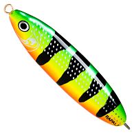 Блешня Rapala Weedless Minnow Spoon, 15 г, 7 см, FT: купити, ціна, Київ, Україна | Zabros