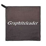 Полотенце Graphiteleader, 30x30 см, купить, цены в Киеве и Украине, интернет-магазин | Zabros