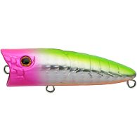 Воблер ZipBaits ZBL Popper Tiny 48F, 4,8 см, 3,7 г, 274, купити, ціна, Київ, Україна | Zabros