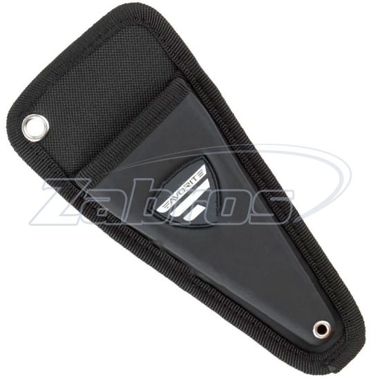 Фото Favorite Фото Favorite