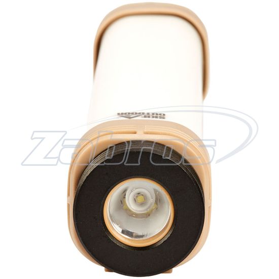 Картинка Skif Outdoor Light Stick L