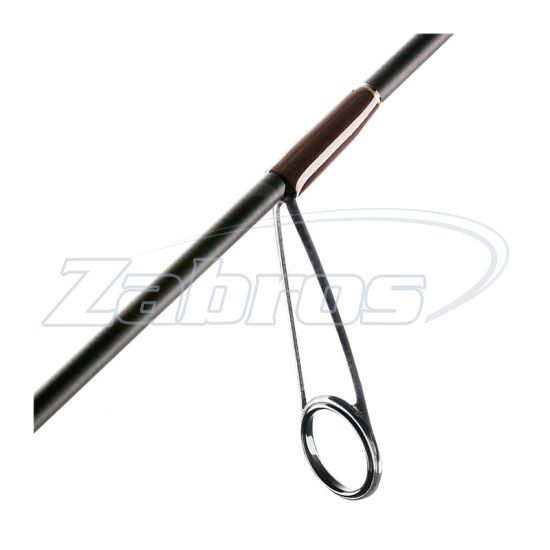 Малюнок Favorite Arena Vivid Brown, ARNV-BR632SUL, 1,9 м, 1-4 г