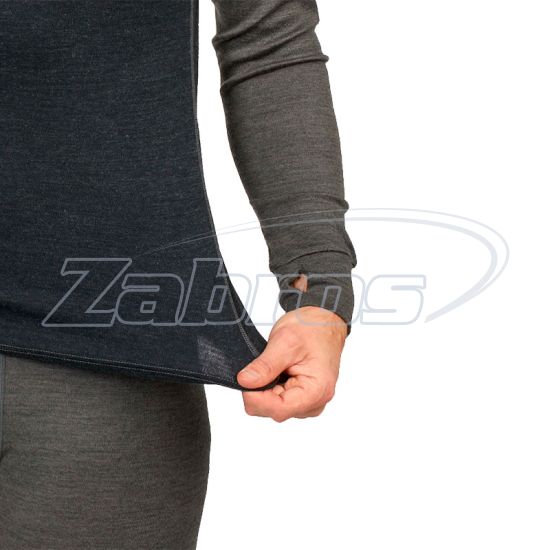 Цена Norfin Natural Heat Merino, 3095004-XL