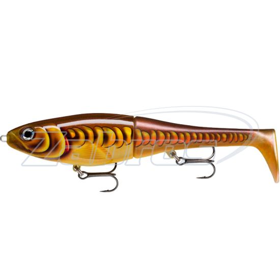 Фото Rapala X-Rap Peto 200SS, 20 см, 83 г, 1 м, MRC