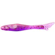 Силікон FishUp Tiny, 1,50", 3,8 см, 12 шт, #016: купити, ціна, Київ, Україна | Zabros