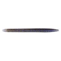 Силикон Keitech Salty Core Stick, 5,50", 14 см, 8 шт, 440: купить, цена, Киев, Украина | Zabros
