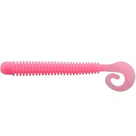 Силикон Lucky John Ballist, 4,00", 10,15 см, 6 шт, 140129-F05: купить, цена, Киев, Украина | Zabros