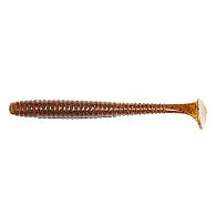 Силікон Lucky John S-Shad Tail, 2,80", 7,1 см, 7 шт, 140144-PA03: купити, ціна, Київ, Україна | Zabros