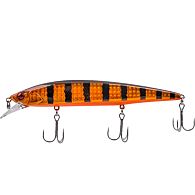 Воблер Jackall Rerange 130SP, 13 см, 21,5 г, 2 м, Orange Gill, купить, цены в Киеве и Украине, интернет-магазин | Zabros