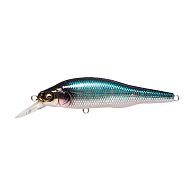 Воблер Megabass X-80 Trick Darter 80SP, 8,05 см, 10,5 г, 1,2 м, M Blue Back Oikawa, купить, цены в Киеве и Украине, интернет-магазин | Zabros