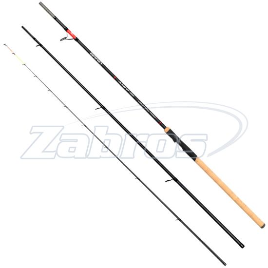 Фото Brain Axent SE All-round, 3,6 м, 120 г