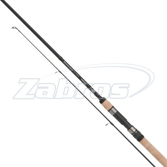 Фото Shimano Vengeance AX, SVAX27XH, 2,70 м, 50-100 г.