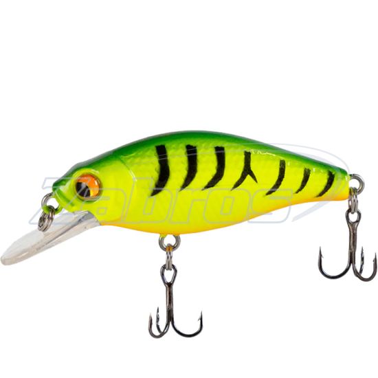 Фото X-Fish Chipotel 70F, 7 см, 12 г, 2 м, 098