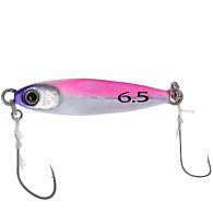 Пилькер Shimano Soare A-Jig, 6,5 г, 002: купить, цена, Киев, Украина | Zabros