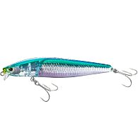 Воблер Shimano Exsence Shallow Assassin 99F, 9,9 см, 14 г, 0,3 м, 003, купить, цена, Киев, Украина | Zabros