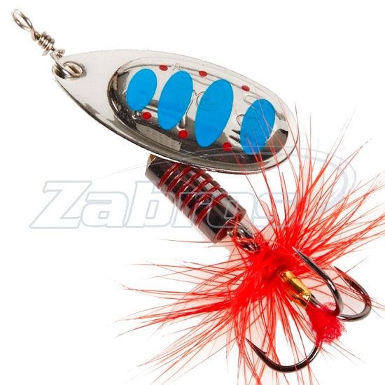 Фото Lucky John Bonnie Blade, #3, 6,4 г, LJBB03-003
