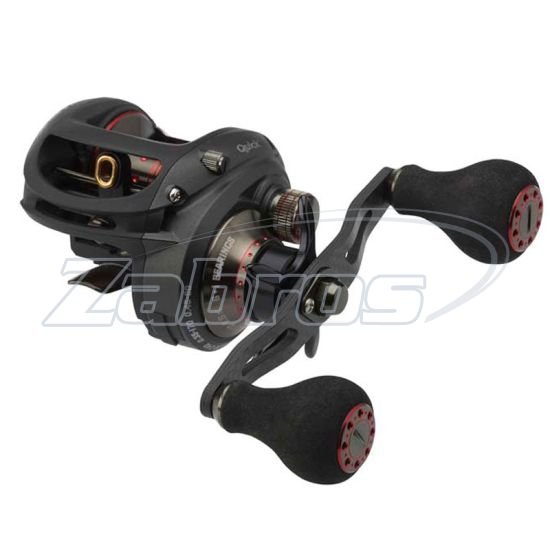 Фото Dam Quick 6 BC, 65724