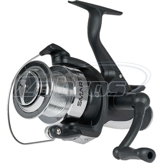 Фото X-Fish Smart Carp, 4000