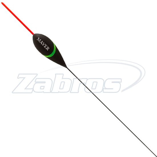 Фото Maver Mincio TP, 1 г Фото Maver Mincio TP, 1 г