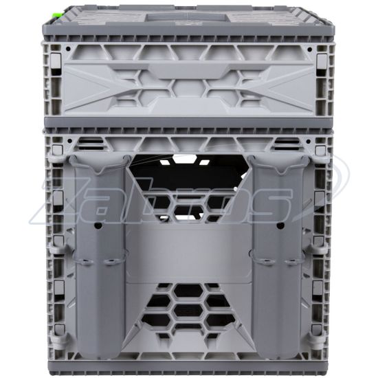 Ціна Flambeau Tuff Krate Premium, 455TKP, 42,5x32,5x38,8 см