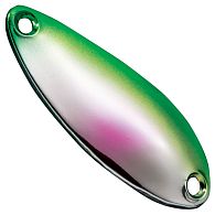 Блешня Smith Pure, 5 г, GPS: купити, ціна, Київ, Україна | Zabros