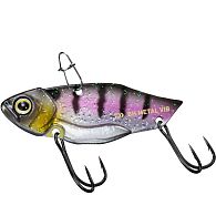 Цикада Daiwa BH Metal Vib, 10 г, Chi Gill: купить, цена, Киев, Украина | Zabros