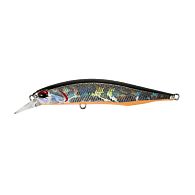 Воблер DUO Realis Jerkbait 85SP, 8,5 см, 8 г, 1,8 м, ADA3081, купить, цена, Киев, Украина | Zabros