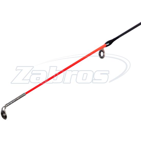 Малюнок Brain Champ, 3,3 м, до 150 г Малюнок Brain Champ, 3,3 м, до 150 г