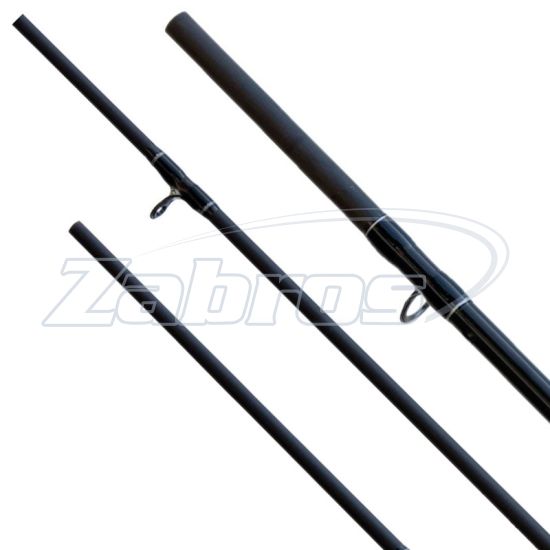 Картинка Lineaeffe TS Impulse Feeder, 2852430, 3,00 м, до 90 г