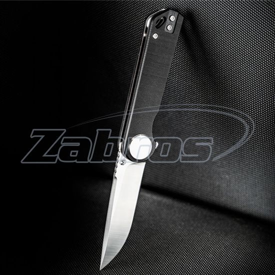 Картинка Boker Magnum Skruva