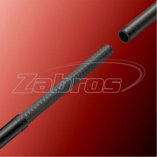 Цена Ever Green Imperial, NIMS-73M, Whip Jerk 73, 2,2 м, 2,5-4 Egi, 10-30 г