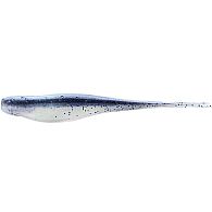 Силикон Z-Man Scented Jerk Shadz, 5,00", 12,7 см, 5 шт, Ralphs Shad: купить, цена, Киев, Украина | Zabros