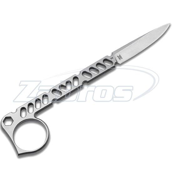 Фотография Boker Plus Sigurd 42