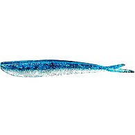 Силикон Lunker City Fin-S Fish, 4,00", 10,15 см, 10 шт, 025: купить, цена, Киев, Украина | Zabros Силикон Lunker City Fin-S Fish, 4,00", 10,15 см, 10 шт, 025: купить, цена, Киев, Украина | Zabros