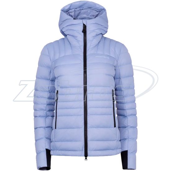 Фото Frontier Gloria, XS, Light Blue